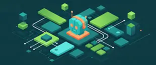 Конструктор Агентов