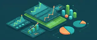 Аналитика Производительности