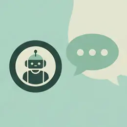 Внедрение AI-агентов