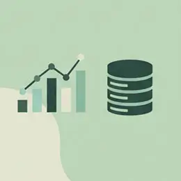 готовые решения для анализа данных